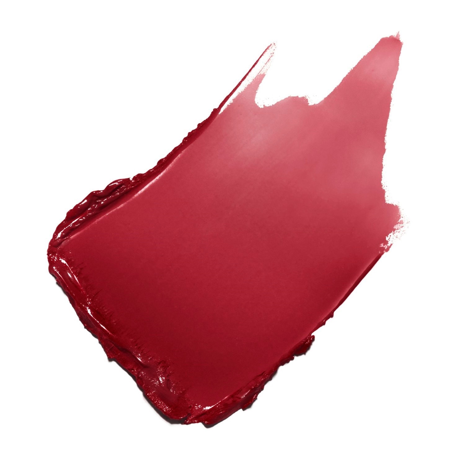 LA BARRA DE LABIOS HIDRATANTE Y REPULPADORA DE LARGA DURACIÓN. COLOR Y BRILLO INTENSOS.